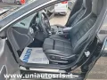 Mercedes-Benz Mercedes-benz CLA 180 d S.W. Executive