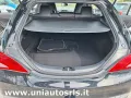 Mercedes-Benz Mercedes-benz CLA 180 d S.W. Executive