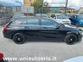 Mercedes-Benz Mercedes-benz CLA 180 d S.W. Executive