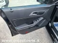 Mercedes-Benz Mercedes-benz CLA 180 d S.W. Executive