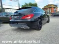 Mercedes-Benz Mercedes-benz CLA 180 d S.W. Executive