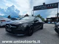 Mercedes-Benz Mercedes-benz CLA 180 d S.W. Executive