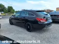Mercedes-Benz Mercedes-benz CLA 180 d S.W. Executive