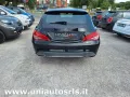 Mercedes-Benz Mercedes-benz CLA 180 d S.W. Executive