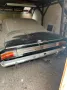 Opel Commodore a Coupe