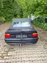 Ford escort Cabrio