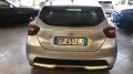 Nissan Micra 1.0L 12V 5 porte Acenta