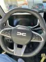 Dacia Spring Extreme
