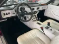 DeTomaso Pantera GTS -dt. Fzg.- 1.Brief- Toporiginal