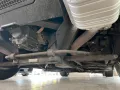 DeTomaso Pantera GTS -dt. Fzg.- 1.Brief- Toporiginal