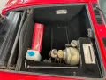 DeTomaso Pantera GTS -dt. Fzg.- 1.Brief- Toporiginal