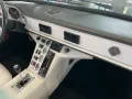 DeTomaso Pantera GTS -dt. Fzg.- 1.Brief- Toporiginal