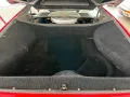 DeTomaso Pantera GTS -dt. Fzg.- 1.Brief- Toporiginal