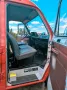 Ford Transit MK2 Camper (1983), H-Kennzeic...