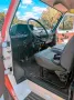 Ford Transit MK2 Camper (1983), H-Kennzeic...