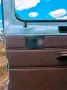Ford Transit MK2 Camper (1983), H-Kennzeic...