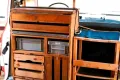 Ford Transit MK2 Camper (1983), H-Kennzeic...