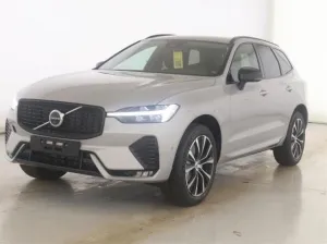 Volvo XC60 B4 D Plus Dark*360*H&K*