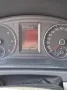 Volkswagen VW T5 California  comforline (Ocean)  EZ 2013