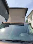Volkswagen VW T5 California  comforline (Ocean)  EZ 2013