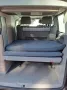 Volkswagen VW T5 California  comforline (Ocean)  EZ 2013