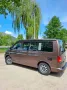 Volkswagen VW T5 California  comforline (Ocean)  EZ 2013