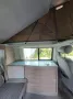 Volkswagen VW T5 California  comforline (Ocean)  EZ 2013