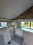 Volkswagen VW T5 California  comforline (Ocean)  EZ 2013