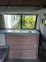 Volkswagen VW T5 California  comforline (Ocean)  EZ 2013