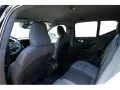 Volvo XC40 B4 Plus Black Edition 2WD FACEL. LED 360°