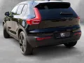 Volvo XC40 B4 Plus Black Edition 2WD FACEL. LED 360°