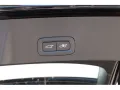 Volvo XC40 B4 Plus Black Edition 2WD FACEL. LED 360°