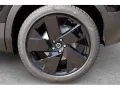 Volvo XC40 B4 Plus Black Edition 2WD FACEL. LED 360°
