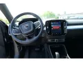 Volvo XC40 B4 Plus Black Edition 2WD FACEL. LED 360°