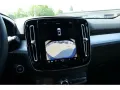 Volvo XC40 B4 Plus Black Edition 2WD FACEL. LED 360°
