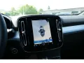 Volvo XC40 B4 Plus Black Edition 2WD FACEL. LED 360°