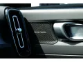 Volvo XC40 B4 Plus Black Edition 2WD FACEL. LED 360°