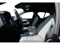 Volvo XC40 B4 Plus Black Edition 2WD FACEL. LED 360°