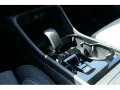 Volvo XC40 B4 Plus Black Edition 2WD FACEL. LED 360°