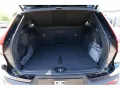 Volvo XC40 B4 Plus Black Edition 2WD FACEL. LED 360°