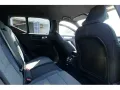 Volvo XC40 B4 Plus Black Edition 2WD FACEL. LED 360°
