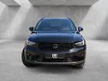 Volvo XC40 B4 Plus Black Edition 2WD FACEL. LED 360°