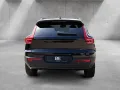 Volvo XC40 B4 Plus Black Edition 2WD FACEL. LED 360°