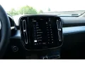 Volvo XC40 B4 Plus Black Edition 2WD FACEL. LED 360°