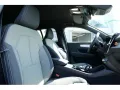Volvo XC40 B4 Plus Black Edition 2WD FACEL. LED 360°