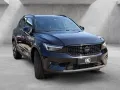 Volvo XC40 B4 Plus Black Edition 2WD FACEL. LED 360°
