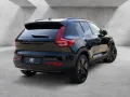 Volvo XC40 B4 Plus Black Edition 2WD FACEL. LED 360°