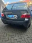 BMW E61 525D M-Paket/Panoramadach