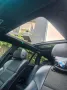 BMW E61 525D M-Paket/Panoramadach