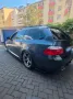 BMW E61 525D M-Paket/Panoramadach